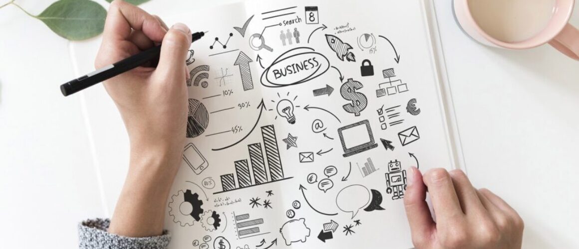 business-plan-skecth-1 business-plan-skecth-1