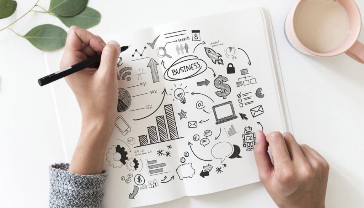 business-plan-skecth-1 business-plan-skecth-1