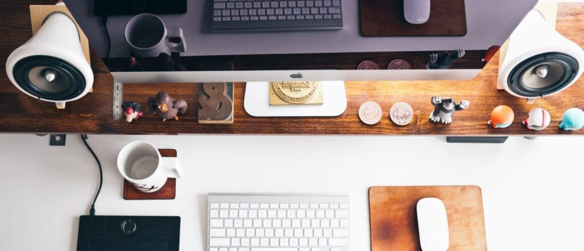 home-office home-office