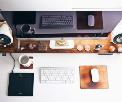 home-office home-office