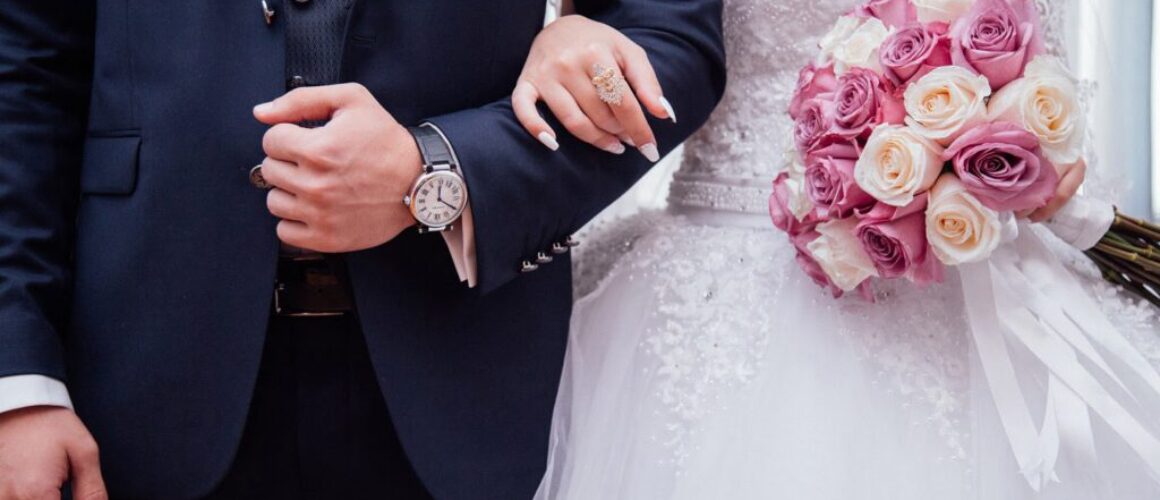 wedding-day wedding-day