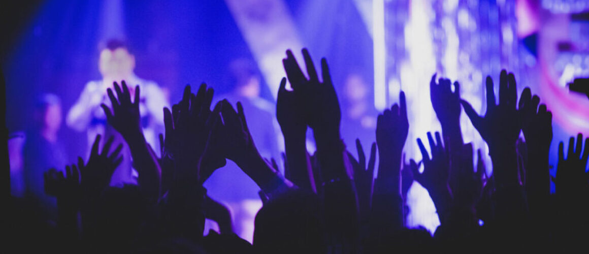 aptent-taciti aptent-taciti