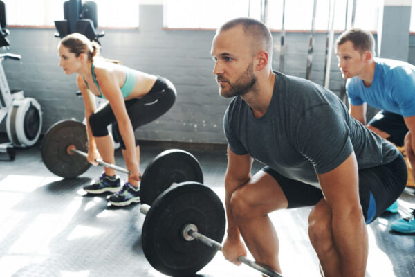 PeopleImages.com-ID1323981 PeopleImages.com-ID1323981